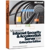 MICROSOFT ISA SERVER 2000 ENTERPRISE EDITION <1-PROCESSOR LICENSE> ENG.(BOX)