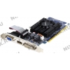 1Gb <PCI-E> DDR3 GIGABYTE GV-N610-1GI (RTL) D-Sub+DVI+HDMI  <GeForce GT610>