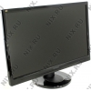 21.5" ЖК монитор Viewsonic VA2245a-LED(LCD,  Wide, 1920x1080, D-Sub)