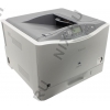 Canon i-SENSYS LBP7750Cdn Color лазерный (A4, 30 стр/мин, 256Mb,600dpi, USB 2.0, двусторонняя  печать, сетевой)