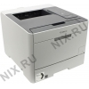 Canon i-SENSYS LBP7210Cdn Color лазерный (A4, 20 стр/мин, 16Mb,600dpi, USB 2.0,  двусторонняя  печать,  сетевой)
