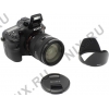 SONY Alpha SLT-A77Q 16-50KIT (24.3Mpx, 24-75mm, 3.1x, F2.8, JPG/RAW, MS Pro Duo/SDXC,3.0",USB2.0,  HDMI, Li-Ion)