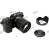 SONY Alpha NEX-7K <Black> (24.3Mpx,27-85.2mm,F3.5-5.6,JPG/RAW,MSPro  Duo/SDXC, 3.0",USB2.0,HDMI,Li-Ion)