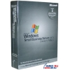 MICROSOFT WINDOWS SMALL BUSINESS SERVER 2003 STANDARD EDITION CLIENT ACCESS LICENSES <5 клиентов> ENG. (BOX)