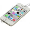 Apple iPhone 4 <MD198RU/A 8Gb White> (A4, 3.5" 960x640 Retina,  3G+BT+WiFi+GPS, 5Mpx, iOS)