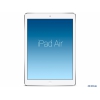 Планшет Apple iPad 5 Air ME988RU/A 128Gb 9.7'' QXGA (2048x1536) Retina/A7/ 3G+LTE/ GPS+GLONASS/ WiFi / BТ 4.0/ 1.2MP+5.0MP/iOS7/Silver