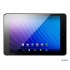 Планшет Explay Trend 3G Белый 7,85" TFT 1024х768, Android 4.2, MTK8377 Dual Core 1.2GHz, 1Gb/8Gb, GPS, 2 SIM, WiFi, 3G, 4000mAh, White