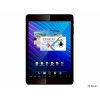 Планшет Explay Trend i1 16Gb Черный 7,85" IPS 1024х768, процессор Intel® Atom™ Z2580 до 2 ГГц, ОЗУ 1GB, Android 4.2, Bluetooth 4.0, GPS