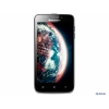 Смартфон Lenovo IdeaPhone S650 (P0P90009RU) Silver 2SIM/4.7"/ IPS (540x960)/8Mpx/ Wi-Fi/ BT/ Andr4.2