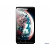 Смартфон Lenovo IdeaPhone S930 (P0P70009RU) Silver 2 SIM/ 6"/ IPS (720x1280)/8Mpx/ Wi-Fi/ BT/ Andr4.2