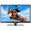 Телевизор LED 32" Rolsen RL-32E1301GU