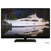 Телевизор LED 39" Rolsen RL-39D1305F