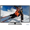 Телевизор LED 39" Rolsen RL-39D1309F