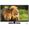 Телевизор LED 39" Rolsen RL-39E1004F
