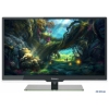 Телевизор LED 39" Rolsen RL-39E1301GF