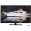 Телевизор LED 42" Rolsen RL-42D1305F