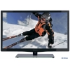 Телевизор LED 42" Rolsen RL-42D1307F