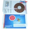 Microsoft Windows XP Professional  Eng.  (OEM)  <E85-04793/04164/05040/05683>