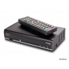 Цифровой телевизионный DVB-T2 ресивер Rolsen RDB-513