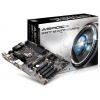Материнская плата Asrock Z87 Extreme3 Socket-1150 Intel Z87 DDR3 ATX AC`97 8ch(7.1) GbLAN SATA3 RAID VGA+DVI+HDMI