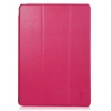 Чехол GGMM для iPad Air Fit-IA Rose (iPa50104)