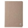 Чехол GGMM для iPad Air Anywhere-IA Denim Apricot (iPa50205)