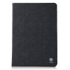 Чехол GGMM для iPad Air Anywhere-IA Denim Black (iPa50202)