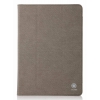 Чехол GGMM для iPad Air Anywhere-IA Denim Brown (iPa50201)