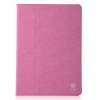 Чехол GGMM для Apple iPad Air Anywhere-IA полиуретан розовый (iPa50204)