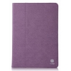 Чехол GGMM для iPad Air Anywhere-IA Denim Purple (iPa50203)