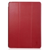Чехол GGMM для iPad Air Fit-IA красный (iPa50101)