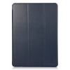 Чехол GGMM для iPad Air Fit-IA синий (iPa50102)
