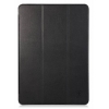 Чехол GGMM для iPad Air Fit-IA черный (iPa50103)