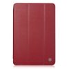 Чехол GGMM для iPad mini 2 Fit MR-III красный (iPa01104)