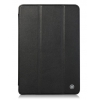 Чехол GGMM для iPad mini 2 Fit MR-III черный (iPa01101)