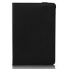 Чехол Miracase для iPad Air Krisy MA-404 черный