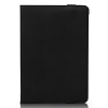 Чехол Miracase для iPad mini Krisy MA-404 черный