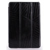 Чехол Miracase для iPad mini Veins MS-100 черный
