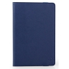 Чехол Miracase для планшетных компьютеров 7-8" Butterfly ultra-thin MA-8707 синий