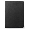 Чехол Miracase для планшетных компьютеров 7-8" Butterfly ultra-thin MA-8707 черный