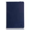 Чехол Miracase для планшетных компьютеров 7-8" Litchy MA-8703 синий