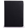 Чехол Miracase для планшетных компьютеров 7-8" Litchy MA-8703 черный