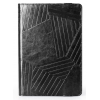 Чехол Miracase для планшетных компьютеров 7-8" Veins I MS-100-8" черный