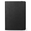 Чехол Miracase для планшетных компьютеров 9-10" Butterfly ultra-thin MA-8707 черный