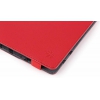 Чехол Miracase для планшетных компьютеров 9-10" Litchy MA-8703 красный