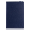 Чехол Miracase для планшетных компьютеров 9-10" Litchy MA-8703 синий