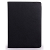 Чехол Miracase для планшетных компьютеров 9-10" Litchy MA-8703 черный