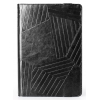 Чехол Miracase для планшетных компьютеров 9-10" Veins I MS-100-8" черный