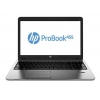 Ноутбук HP 455s A8 4500M/4Gb/500Gb/DVDRW/HD8750M 2Gb/15.6"/HD/1366x768/Free DOS/BT2.1/6c/WiFi/Cam/Bag (F7X52EA)