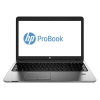 Ноутбук HP 455 A8 4500M/8Gb/750Gb/DVDRW/HD8750M 2Gb/15.6"/HD/1366x768/Free DOS/BT2.1/6c/WiFi/Cam (F7X54EA)
